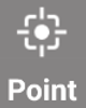 image-20250514-200238.png