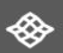 image-20250514-153730.png