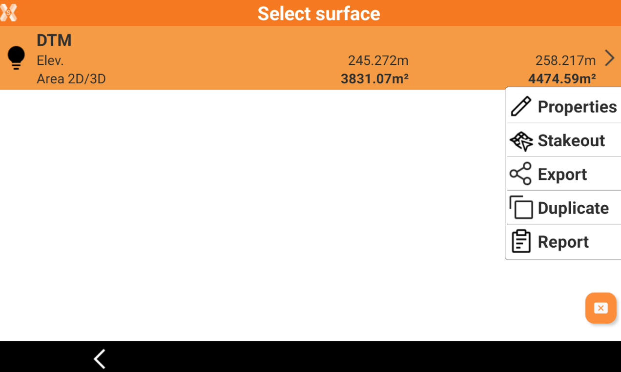 image-20250514-154017.png