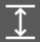 image-20250514-123743.png