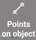 image-20250514-200711.png