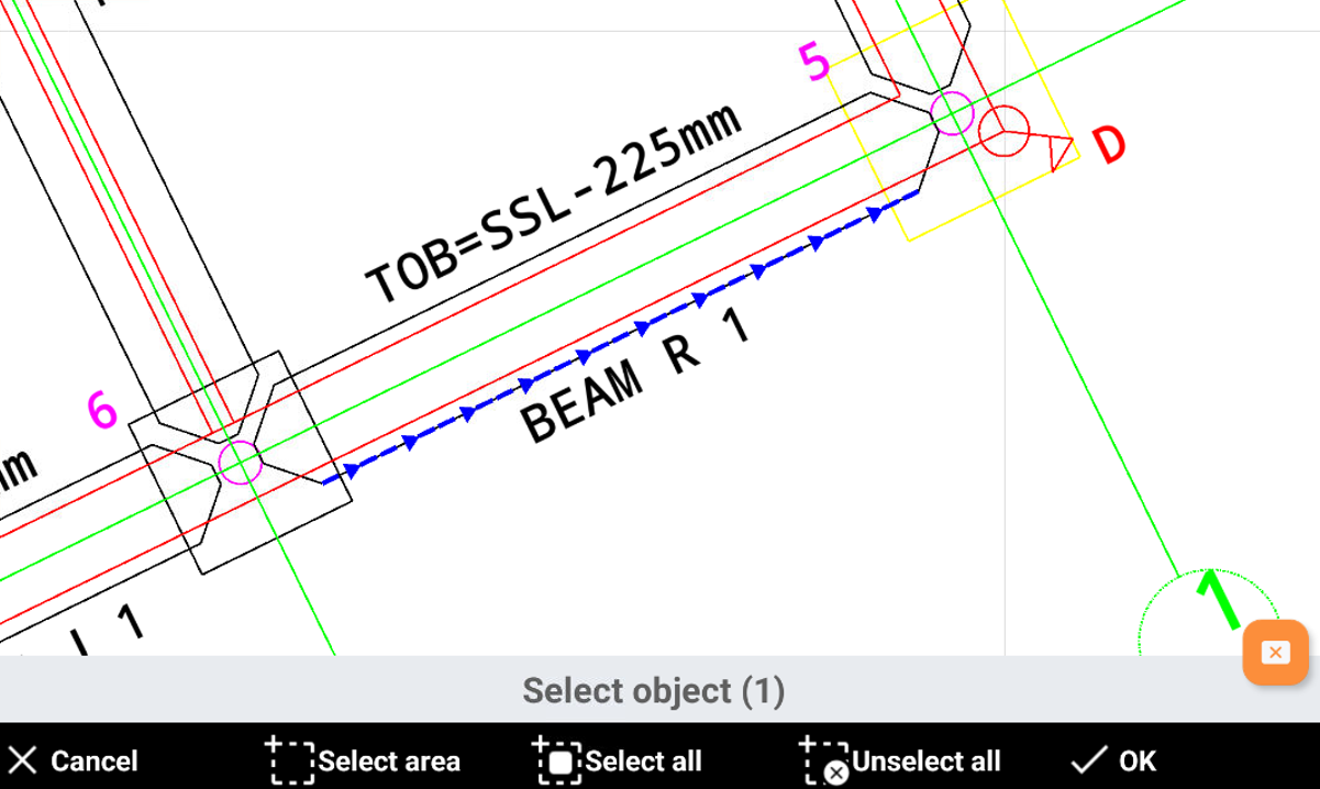 image-20250603-122053.png
