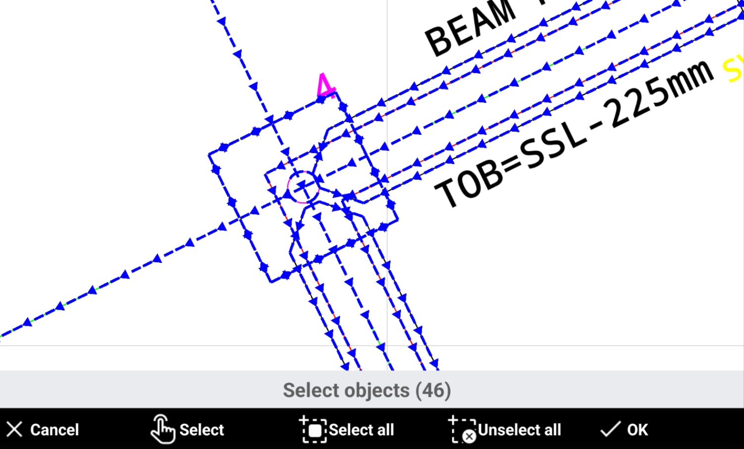 image-20251010-140644.png