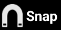 image-20250514-195516.png