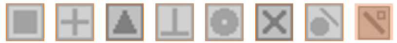 image-20250514-195908.png