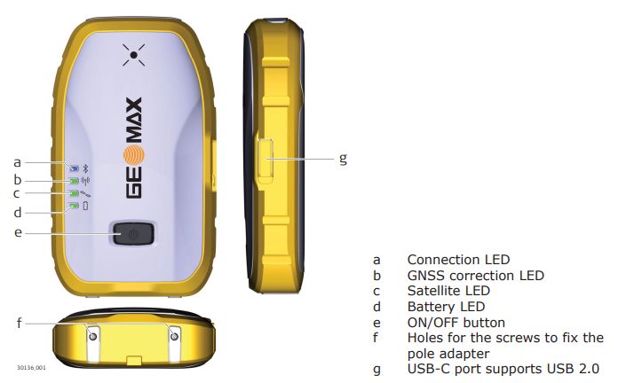 image-20250528-112023.png
