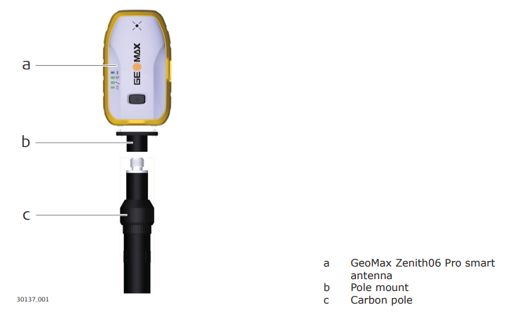 image-20250528-111755.png
