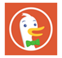 image-20250603-111147.png