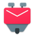 image-20250603-111154.png