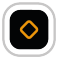 image-20250530-073026.png