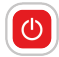 image-20250530-072914.png