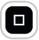 image-20250530-072928.png