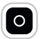 image-20250530-072943.png