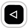 image-20250530-072957.png