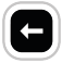 image-20250530-073010.png