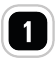 image-20250530-073103.png