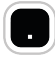 image-20250530-073350.png