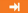 image-20250603-124044.png