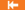 image-20250603-124110.png