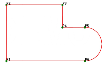 image-20250603-125121.png