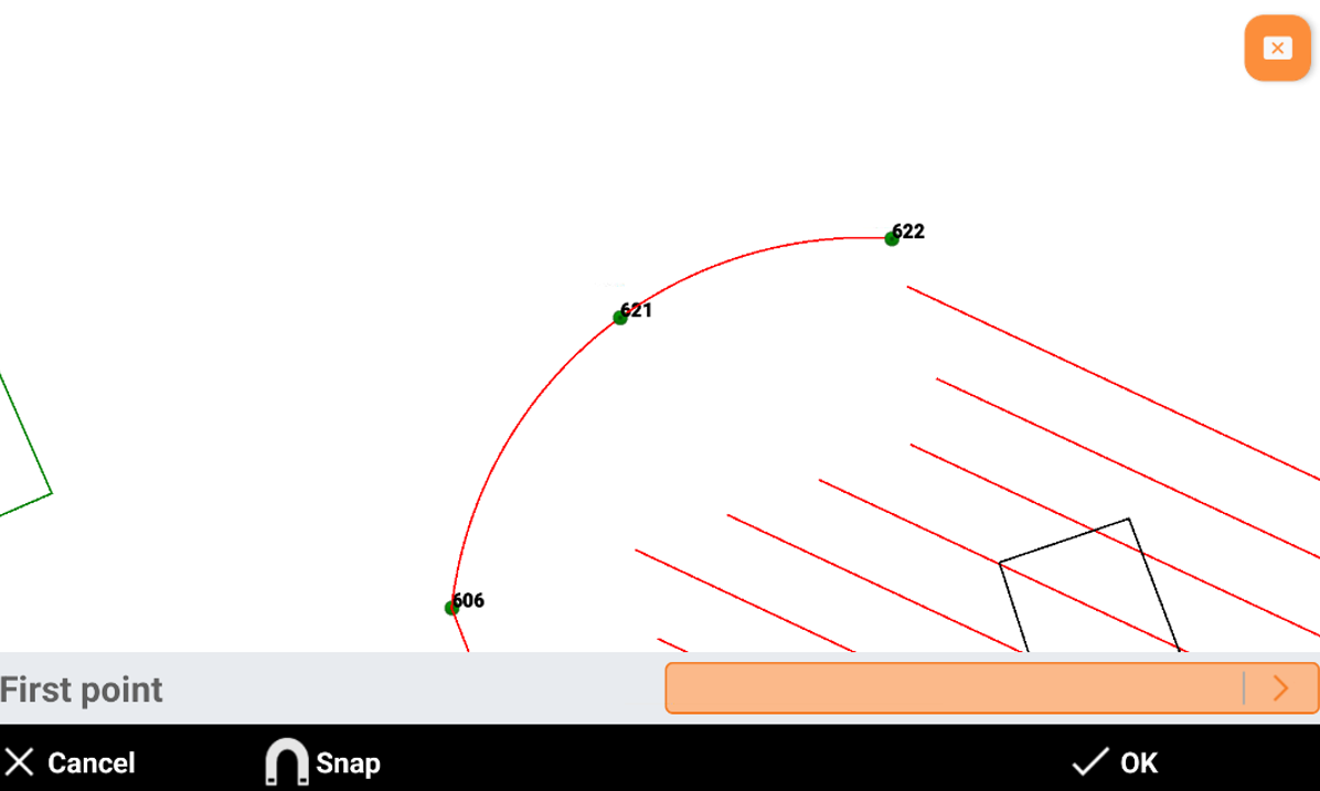 image-20250603-132547.png