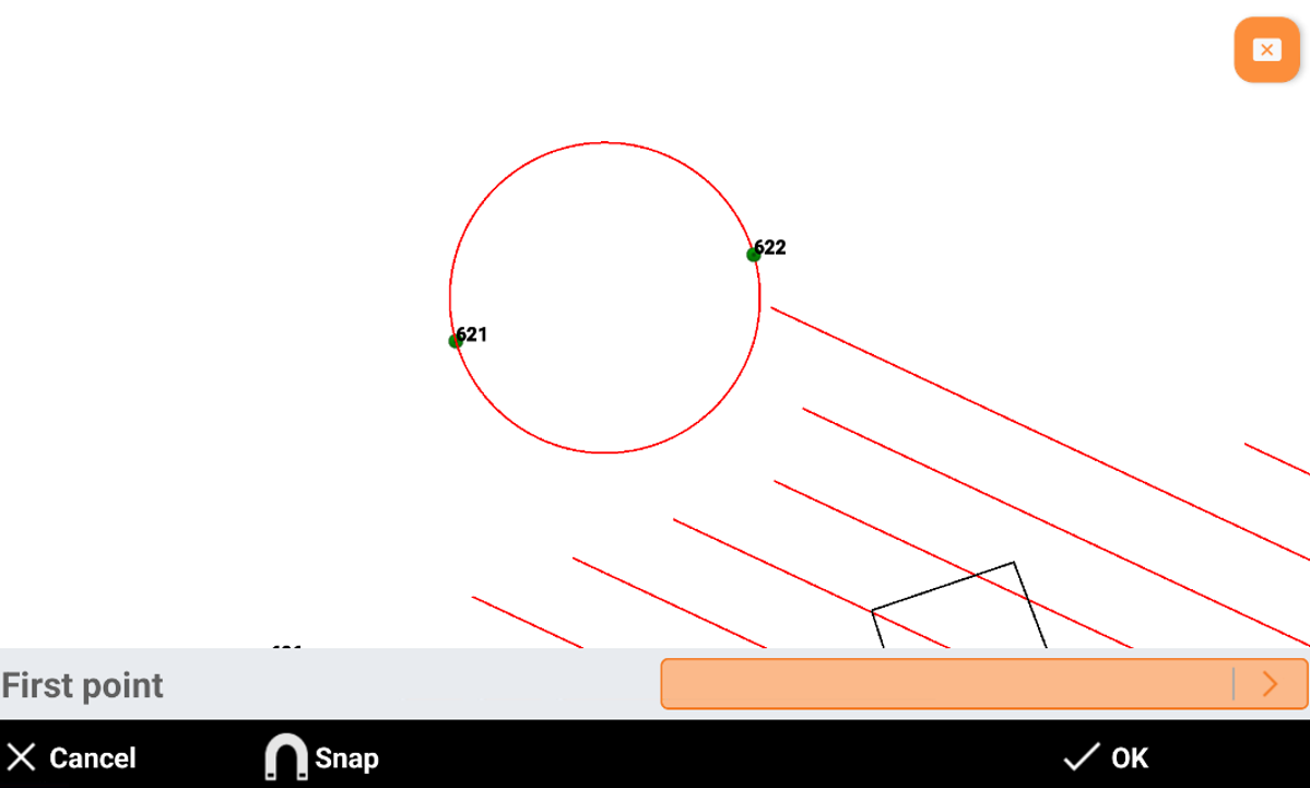image-20250603-145435.png