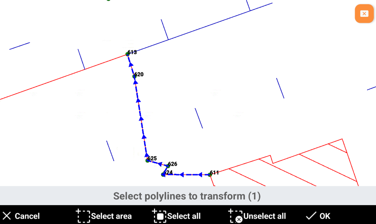 image-20250603-145612.png
