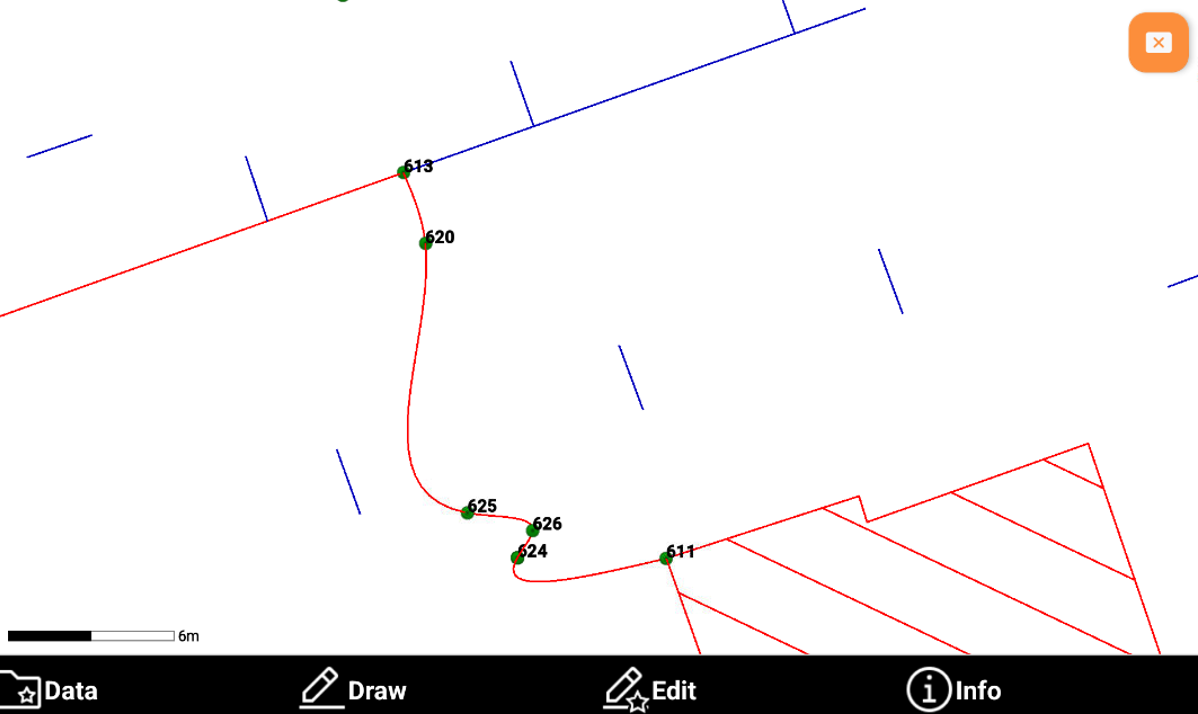 image-20250603-145718.png