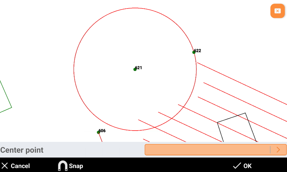 image-20250603-145040.png