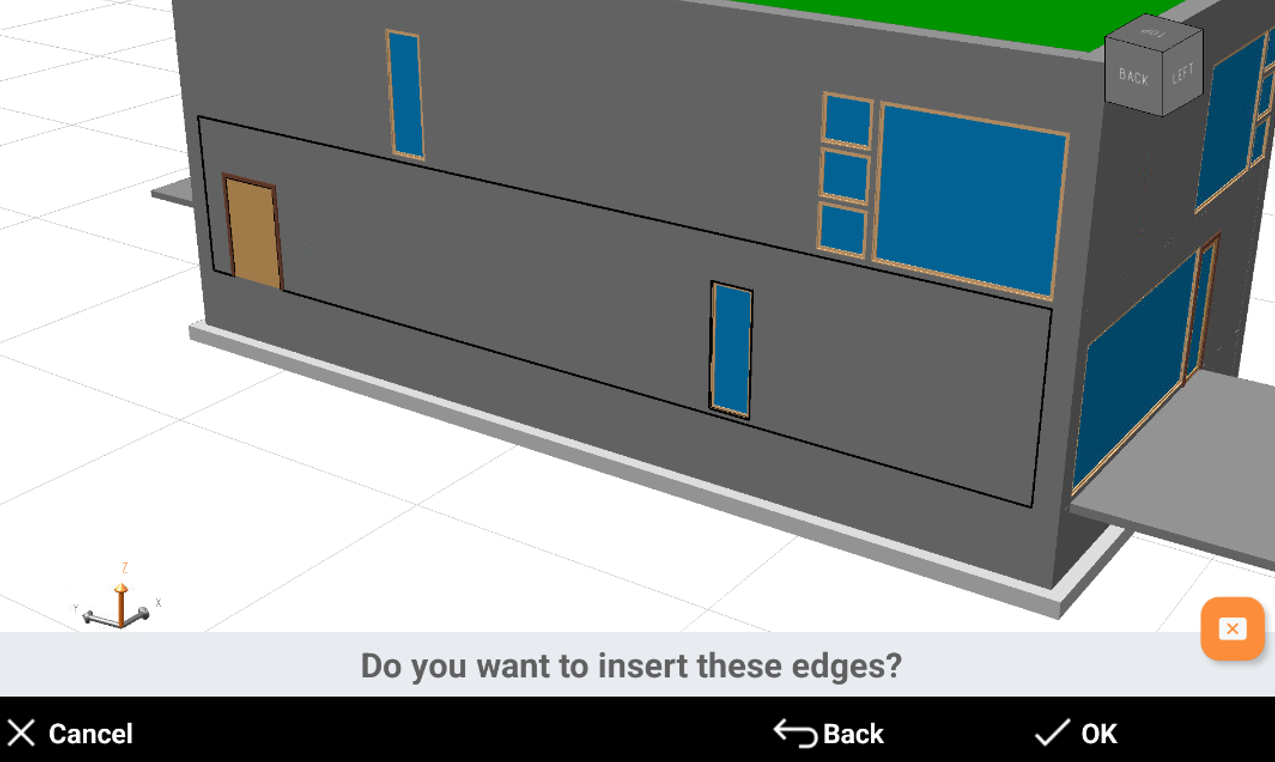image-20250604-081020.png