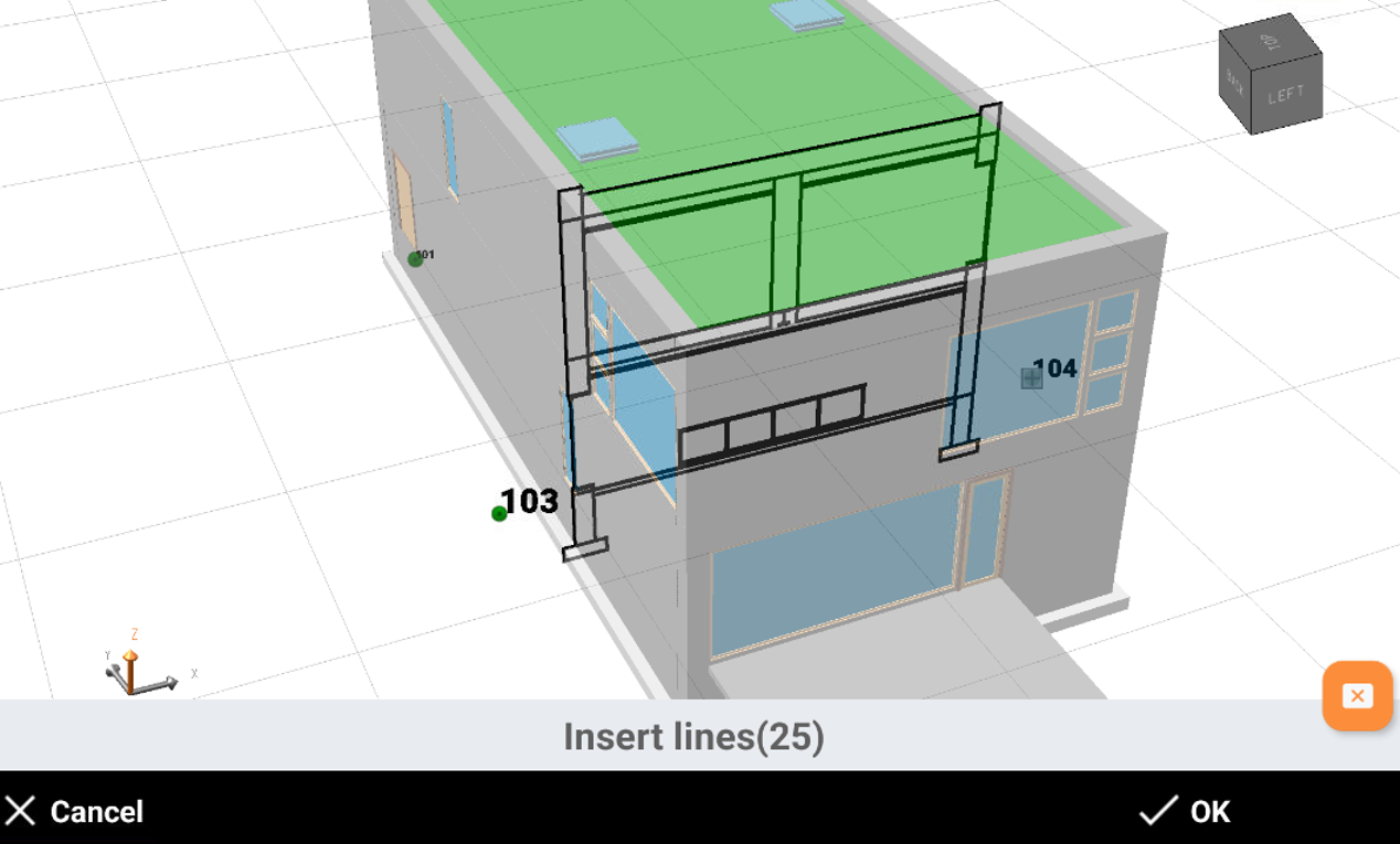 image-20250604-084537.png