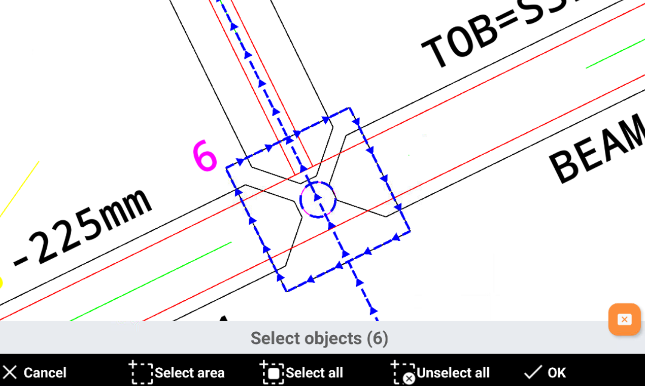 image-20250604-090402.png