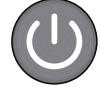 image-20250604-133614.png
