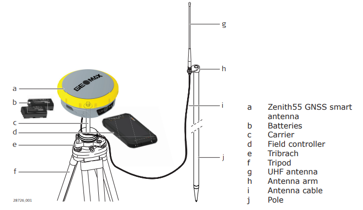 image-20250604-154030.png