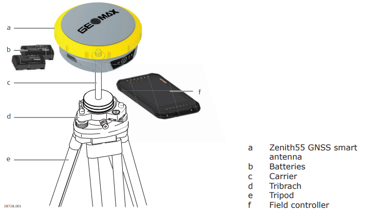 image-20250604-154336.png