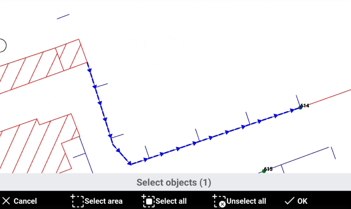 image-20250617-132749.png