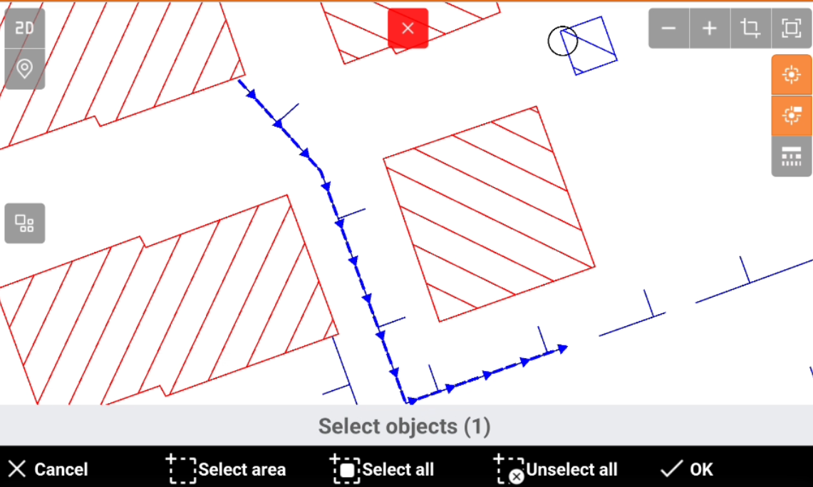 image-20250617-132551.png