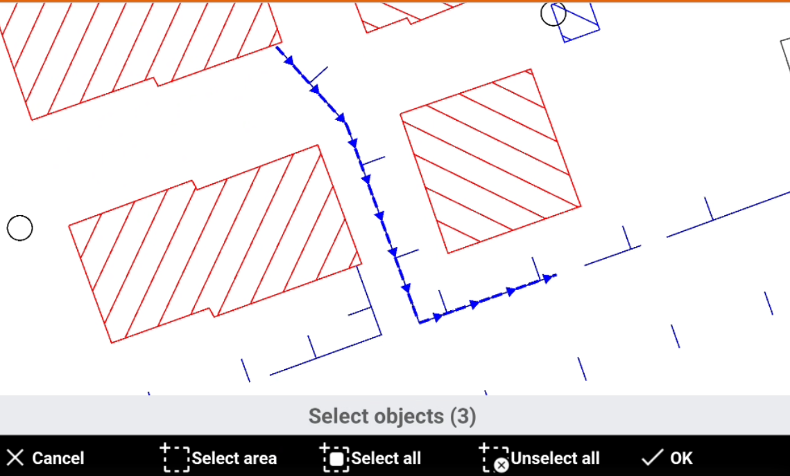 image-20250617-133311.png