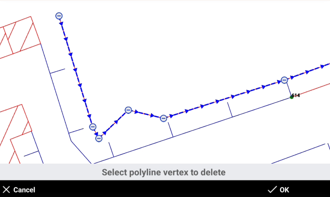 image-20250617-134923.png