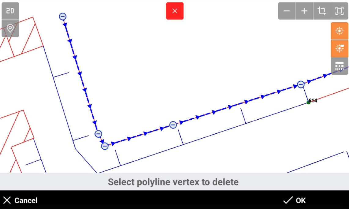 image-20250617-134952.png