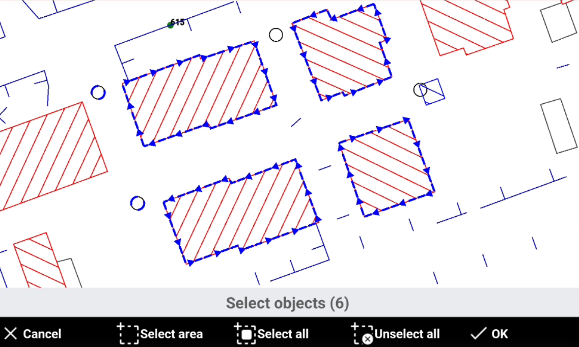 image-20250618-102107.png