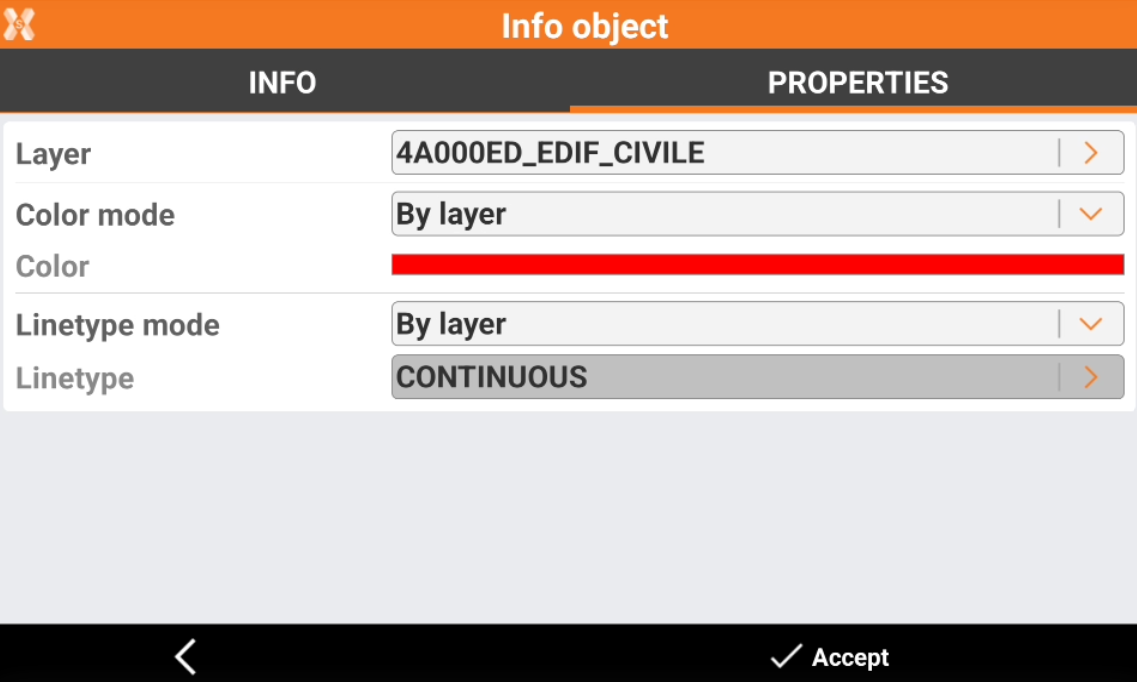 image-20250618-101524.png