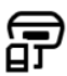 image-20250618-132652.png