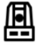 image-20250618-132817.png