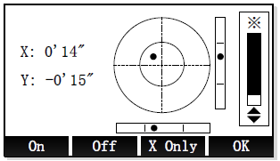 image-20250619-093651.png