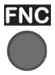 image-20250928-101800.png