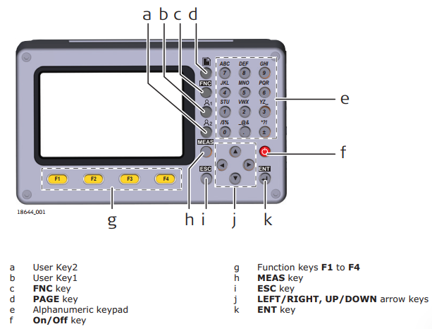 image-20250619-153051.png