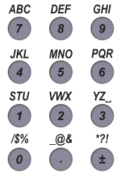 image-20250619-153223.png