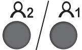 image-20250619-153442.png