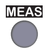image-20250619-153528.png